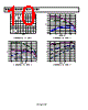ADR520BKS-R2 Datasheet HTML 10Page - Analog Devices 