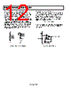 ADR520BKS-R2 Datasheet HTML 12Page - Analog Devices 