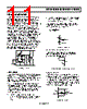 ADR525BKS-R2 Datasheet HTML 11Page - Analog Devices 