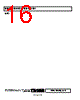 ADR525BKS-R2 Datasheet HTML 16Page - Analog Devices 