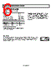 ADR540ART-R2 Datasheet HTML 6Page - Analog Devices 