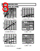 ADR540ART-R2 Datasheet HTML 8Page - Analog Devices 