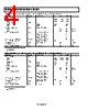 ADR540BKS-R2 Datasheet HTML 4Page - Analog Devices 