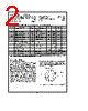 LM1819 Datasheet HTML 2Page - National Semiconductor (TI) 