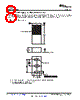 CSD17585F5 Datasheet HTML 8Page - Texas Instruments 