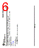 TL331MDBVTEP Datasheet HTML 6Page - Texas Instruments 