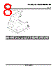 TL331MDBVTEP Datasheet HTML 8Page - Texas Instruments 