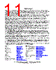 TL331MDBVTEP Datasheet HTML 11Page - Texas Instruments 