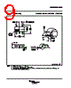 TL331MDBVREP Datasheet HTML 9Page - Texas Instruments 