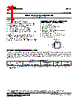 TL331MDBVREP Datasheet HTML 1Page - Texas Instruments 