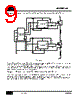 AUIR08152S Datasheet HTML 9Page - Infineon Technologies AG 