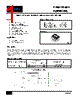 AUIR08152S Datasheet HTML 1Page - Infineon Technologies AG 