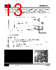AUIR08152S Datasheet HTML 13Page - Infineon Technologies AG 