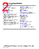 ADP5070ACPZ-R7 Datasheet HTML 2Page - Analog Devices 