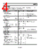 ADP5070ACPZ-R7 Datasheet HTML 4Page - Analog Devices 