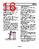 ADP5070ACPZ-R7 Datasheet HTML 16Page - Analog Devices 