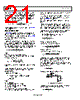 ADP5070AREZ-R7 Datasheet HTML 21Page - Analog Devices 