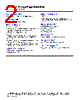 ADP5071ACPZ-R7 Datasheet HTML 2Page - Analog Devices 