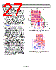 ADP5071ACPZ-R7 Datasheet HTML 27Page - Analog Devices 