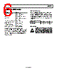 ADP5071ACPZ-R7 Datasheet HTML 6Page - Analog Devices 
