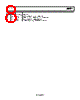 ADP5071ACPZ-R7 Datasheet HTML 8Page - Analog Devices 