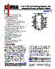 ADP5071ACPZ-R7 Datasheet HTML 1Page - Analog Devices 
