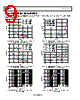 ADP5071ACPZ-R7 Datasheet HTML 9Page - Analog Devices 