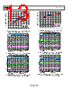 ADP5071ACPZ-R7 Datasheet HTML 13Page - Analog Devices 
