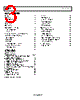 ADP5071AREZ-R7 Datasheet HTML 3Page - Analog Devices 