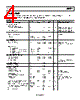 ADP5071AREZ-R7 Datasheet HTML 4Page - Analog Devices 