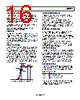 ADP5071AREZ-R7 Datasheet HTML 16Page - Analog Devices 