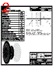 AS09208AR-R Datasheet HTML 2Page - Projects Unlimited, Inc. 