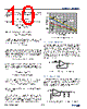 CLC2011IMP8EVB Datasheet HTML 10Page - Exar Corporation 