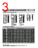 PRCP-R400 Datasheet HTML 3Page - Copal Electronics 