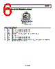ADPD2214 Datasheet HTML 6Page - Analog Devices 
