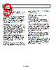 ADPD2214 Datasheet HTML 9Page - Analog Devices 