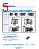 RG2-104S-R15 Datasheet HTML 5Page - Copal Electronics 