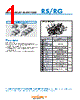 RG3-604S-R15 Datasheet HTML 1Page - Copal Electronics 