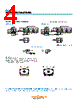 RG2-308S-R15 Datasheet HTML 4Page - Copal Electronics 