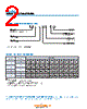 RG3-110S-R15 Datasheet HTML 2Page - Copal Electronics 