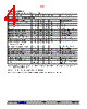 PI2126-00-LGIZ Datasheet HTML 4Page - Vicor Corporation 