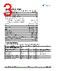PI2127-01-LGIZ Datasheet HTML 3Page - Vicor Corporation 