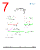 PI2127-01-LGIZ Datasheet HTML 7Page - Vicor Corporation 