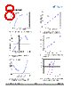 PI2127-01-LGIZ Datasheet HTML 8Page - Vicor Corporation 
