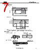 EB2-4.5SNUL-R Datasheet HTML 7Page - NEC 