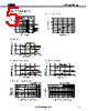 EB2-4.5SNUL-R Datasheet HTML 5Page - NEC 