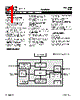 PM73488-1 Datasheet HTML 1Page - PMC-Sierra, Inc 