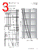 KWS-R-40 Datasheet HTML 3Page - Cooper Bussmann, Inc. 