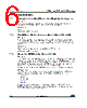 STM8L151C8 Datasheet HTML 6Page - STMicroelectronics 