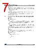 STM8L151C8 Datasheet HTML 7Page - STMicroelectronics 